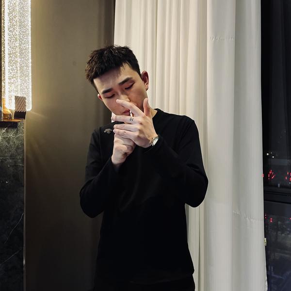 茂弟儿头像