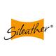 Sileather有机硅皮革头像