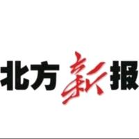 内蒙古新闻网头像