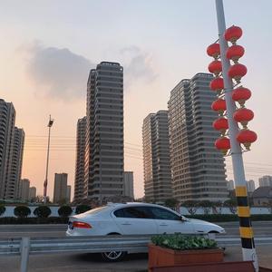 潮流达人橙子3Z6头像