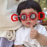 用户900069163870头像