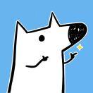 Fk77836的个人资料头像