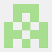 ubi2014的个人资料头像