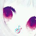 故头像