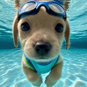 章鱼非鱼的个人资料头像