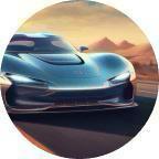 爱生活的辰星lGN头像