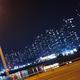 无名风雨头像