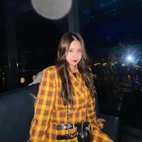 liuyyuann头像