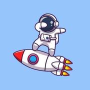 githubVSgitlab的个人资料头像