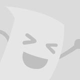 人生如戏，全靠演绎头像