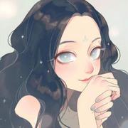 phoebe__liu的个人资料头像