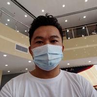 就是不爱吃螺蛳粉头像