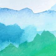 用户625607514221的个人资料头像