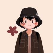 余光533的个人资料头像