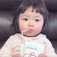ℳr趙鑫头像