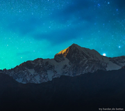 xiaokun的个人资料头像