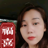 用户104337016254头像