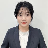 坦克胡亚楠头像