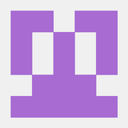 wugit2020的个人资料头像