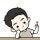 じveㄚoひω新头像
