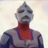 CCCsmile头像