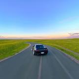 小卢车日记头像