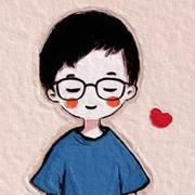 彪彪258的个人资料头像