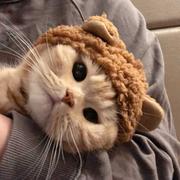 用户8579086045565的个人资料头像