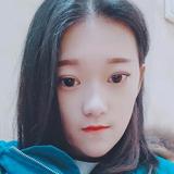 用户825960头像