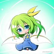 Eric_Lian的个人资料头像