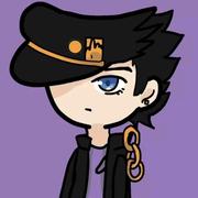 白金大神的个人资料头像