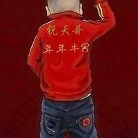 AA凌渡头像