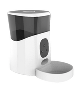 用户6173121857609的个人资料头像