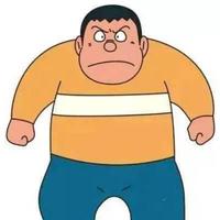 已经不是曾经的少年806头像