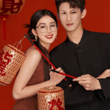 用户2086532615281头像