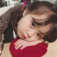 夔吧猛875503头像