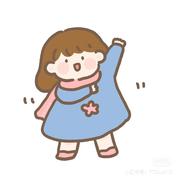 康康206的个人资料头像