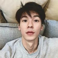 帅一两下头像