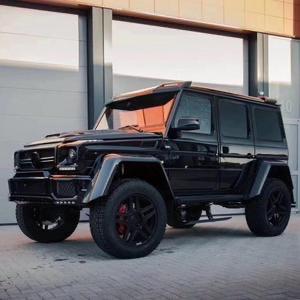 济南大鹏车行头像