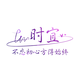 王者荣耀.慕夏头像