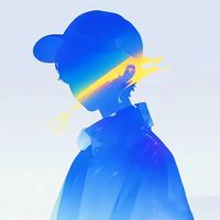 阿虎滴阿维塔塔头像