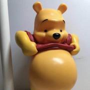 fgclgs的个人资料头像
