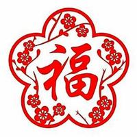 盛夏的果实头像