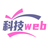 科技web头像
