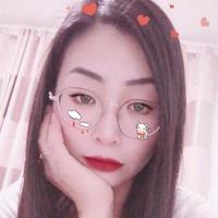 用户1464055447370头像