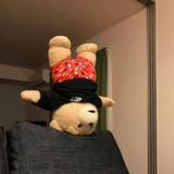 miaonnyS头像
