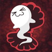 宝宝金水丶的个人资料头像