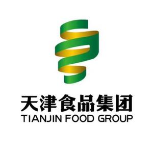 天津食品集团有限公司头像