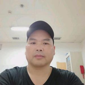 追求更好明天头像