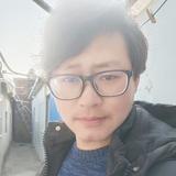 乖巧苹果u头像
